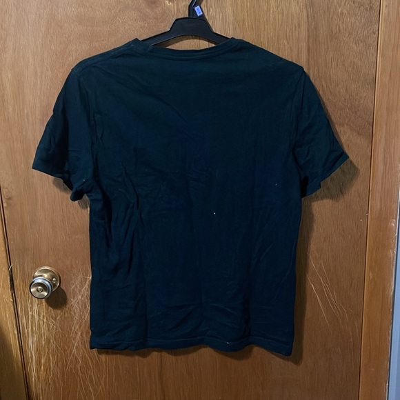 2 for 15$// H&M TShirt - Picture 3 of 3